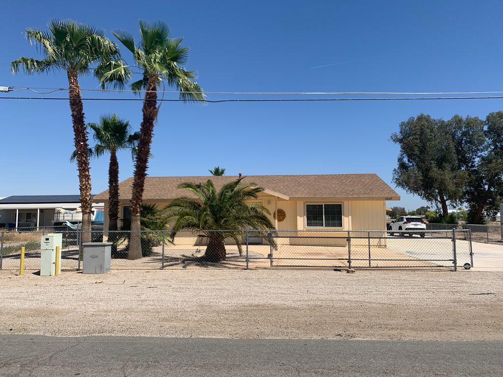 2049 Riviera Dr, Blythe, CA 92225 Trulia