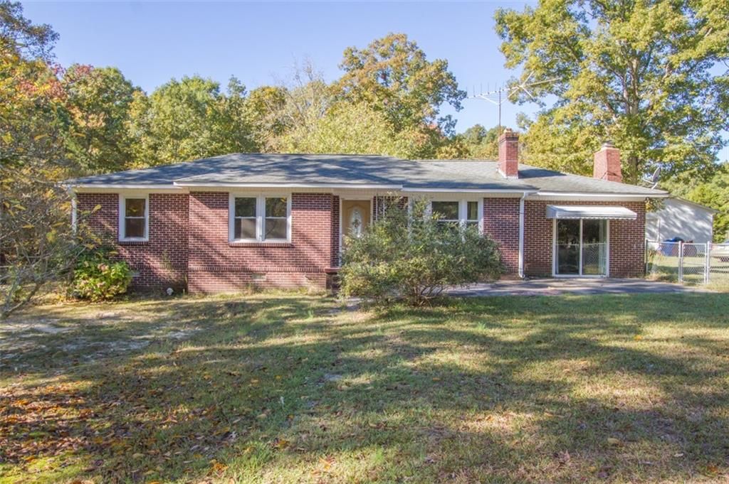 820 Luke Bouknight Rd, Starr, SC 29684 Trulia