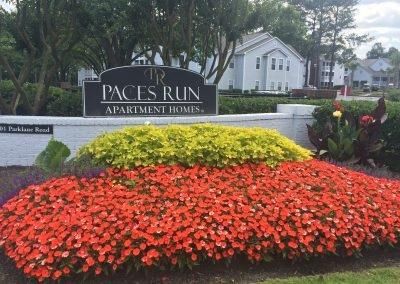 100 Paces Run Ct, Columbia, SC 29223