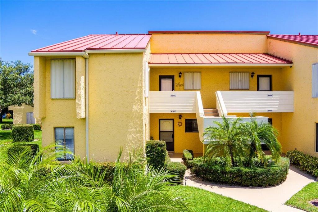 5335 SE Miles Grant Rd H101, Stuart, FL 34997 MLS RX10910184 Trulia