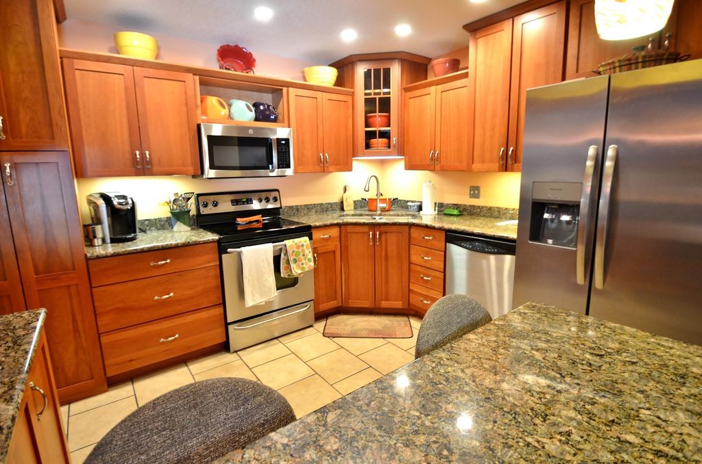 5120 102nd St W 111, Bloomington, MN 55437 Trulia