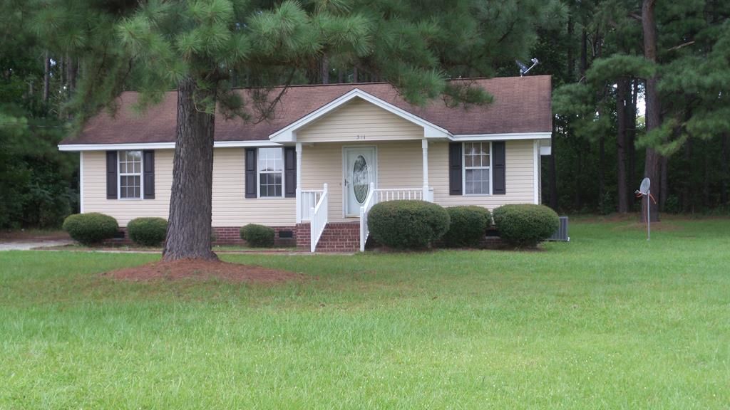 311 Saints Ave, St Matthews, SC 29135 Trulia