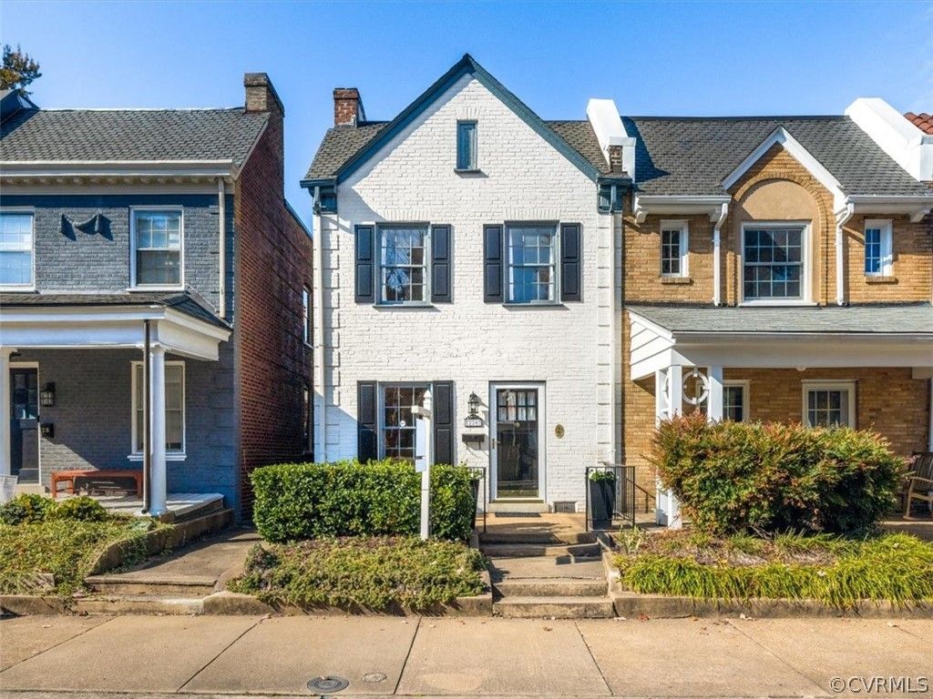 220 Roseneath Rd, Richmond, VA 23221 Trulia