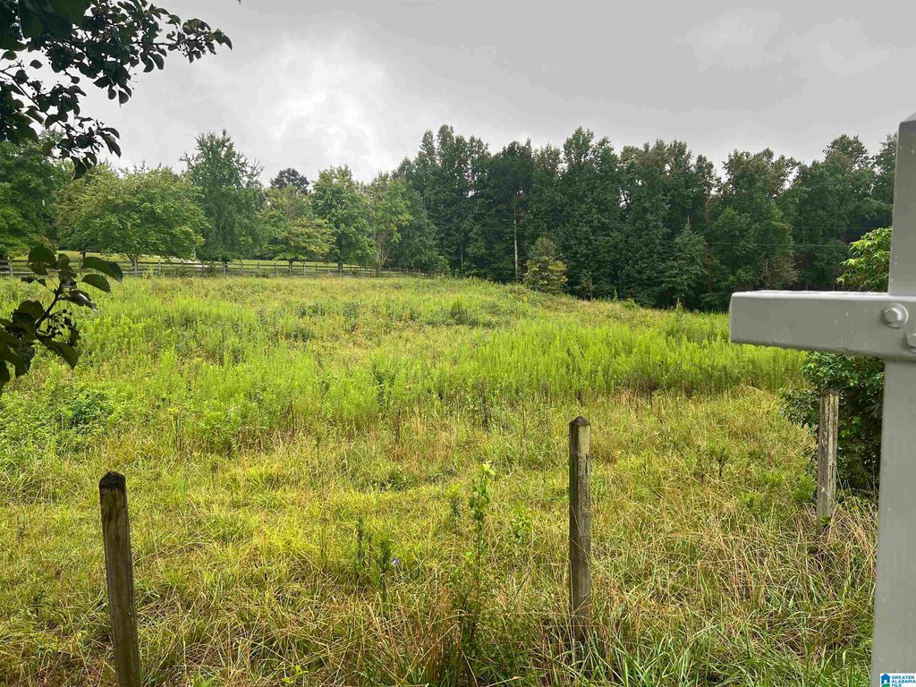 Spring Cove Rd 5, Warrior, AL 35180 MLS 1336781 Trulia