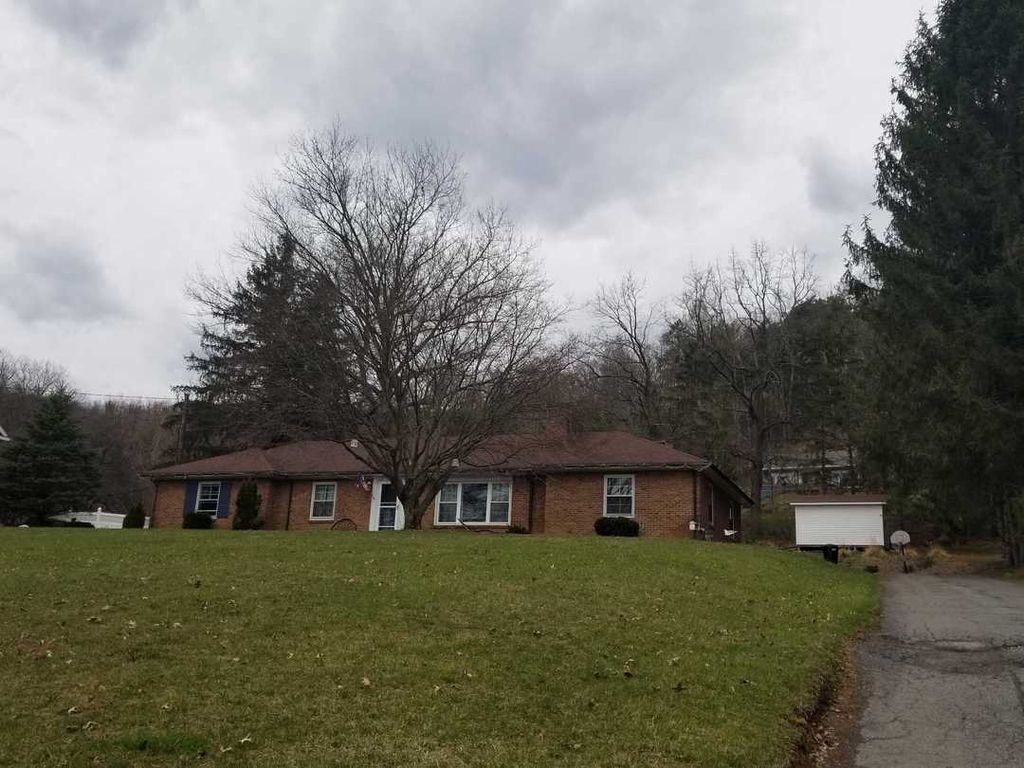 715 Grampian Blvd, Williamsport, PA 17701 Trulia