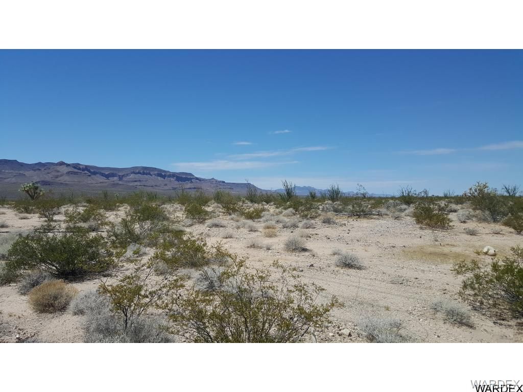 3871 W GANDALF WAY, YUCCA , AZ Trulia