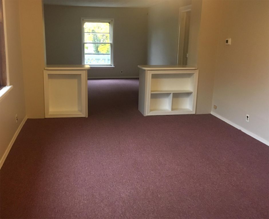 400 Willett St, Buffalo, NY 14206 Trulia