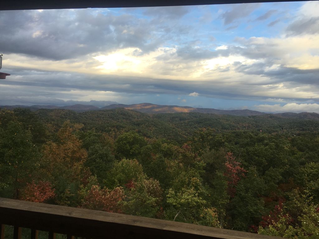 1760 Buck Mountain Rd, Purlear, NC 2 Bed, 2 Bath Lot/Land 49 Photos