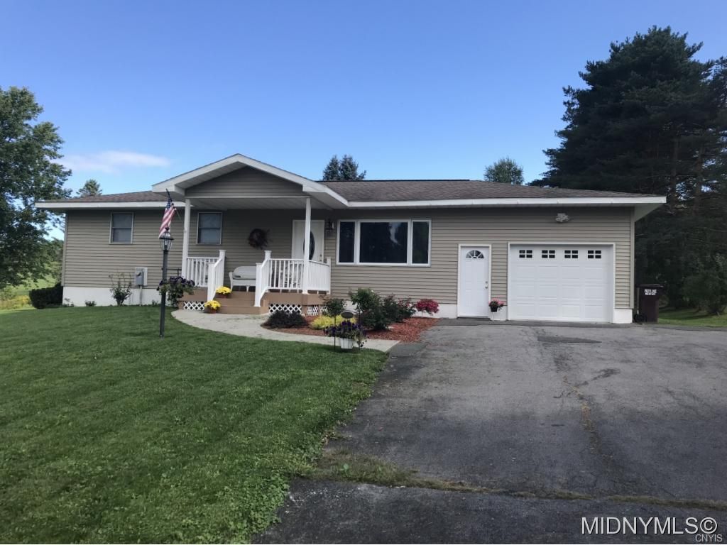 2700 Mohawk St, Sauquoit, NY 13456 Trulia