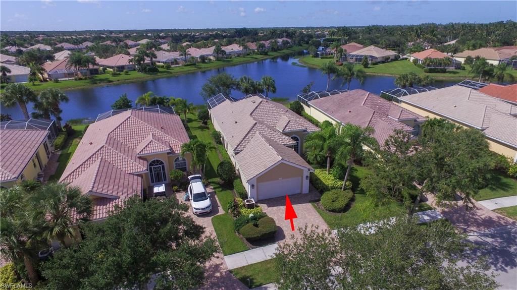 7276 Carducci Ct, Naples, FL 34114 Trulia