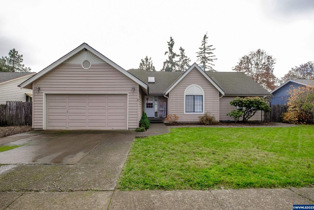 303 Suzana Ave E, Monmouth, OR 97361 Trulia