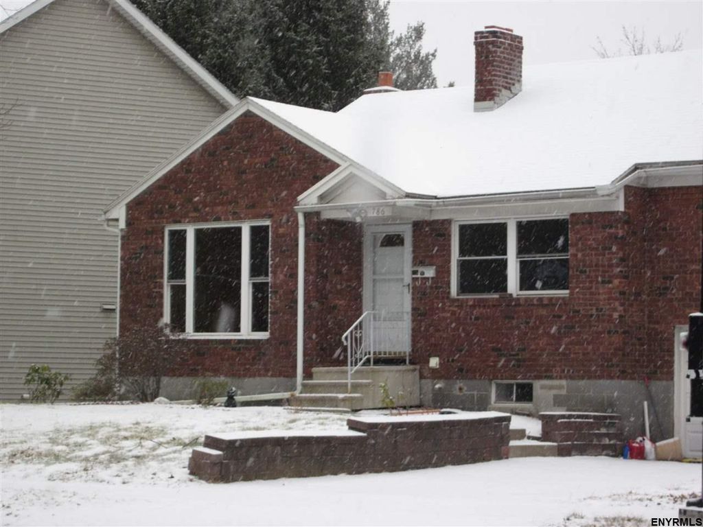 786 New Scotland Ave, Albany, NY 12208 Trulia