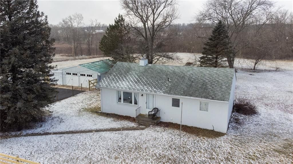 1773 Eaton Gettysburg Rd, Eaton, OH 45320 Trulia