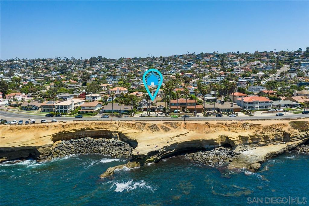 1153 Sunset Cliffs Blvd, San Diego, CA 92107 Trulia