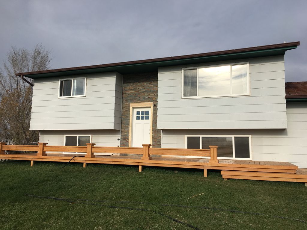 303 1st St, Lyman, WY 82937 Trulia