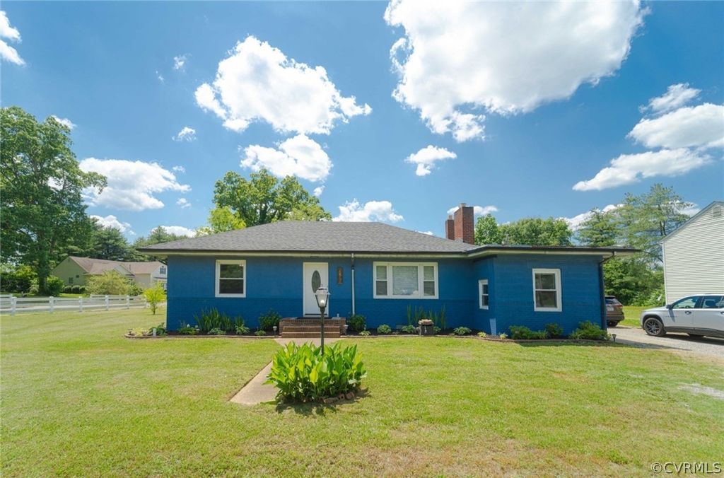 6812 Hopkins Rd, Richmond, VA 23234 Trulia