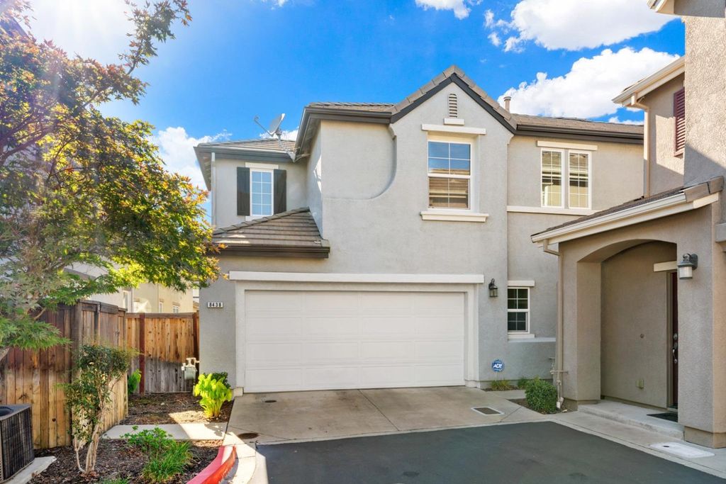 8438 Oliva Rd, Roseville, CA 95678 Trulia