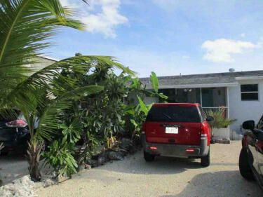 10722 3rd Ave, Marathon, FL 33050