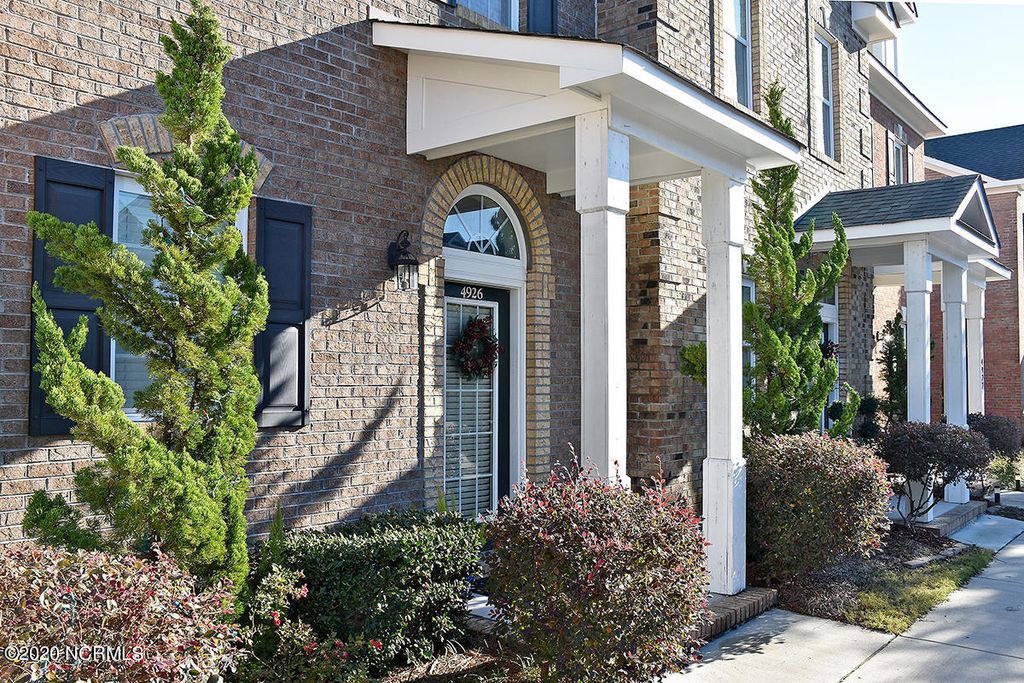 4926 Exton Park Loop, Castle Hayne, NC 28429 Trulia