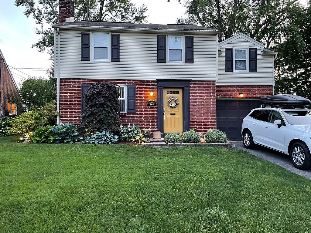 221 S 31st St, Harrisburg, PA 17109 Trulia