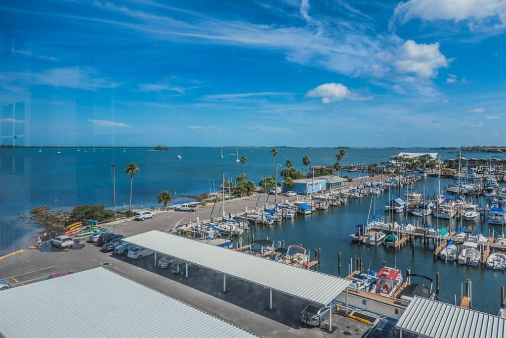 634 Edgewater Dr 647, Dunedin, FL 34698 Trulia