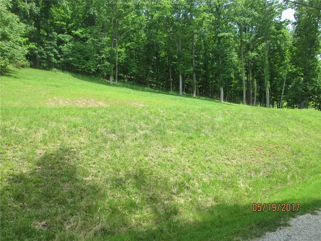 Poplar Dr, Clendenin, WV 25045 Trulia