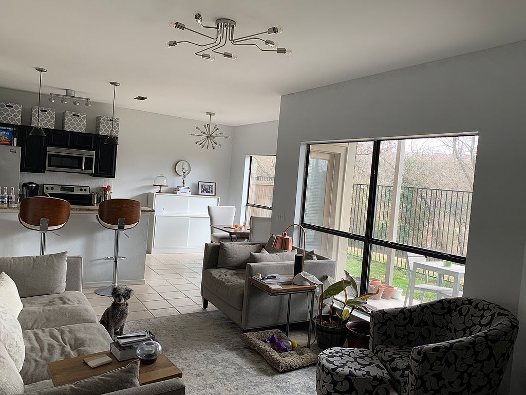 7340 Skillman St #1118, Dallas, TX 75231