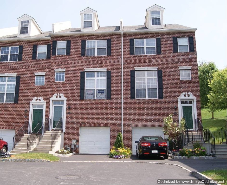 410 W 5th Ave, Conshohocken, PA 19428 Trulia