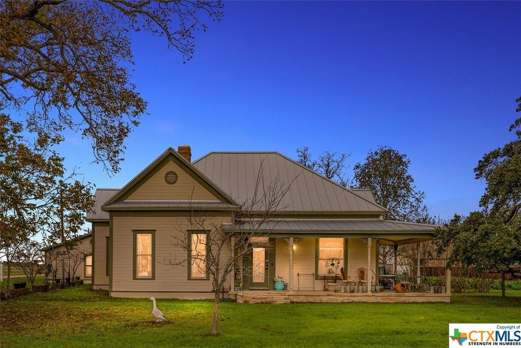 700 City Line Rd, Lockhart, TX 78644 Trulia