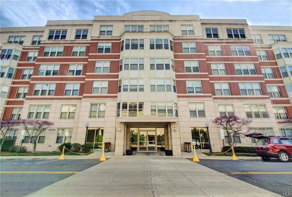 300 Mamaroneck Ave 318, White Plains, NY 10605 Trulia