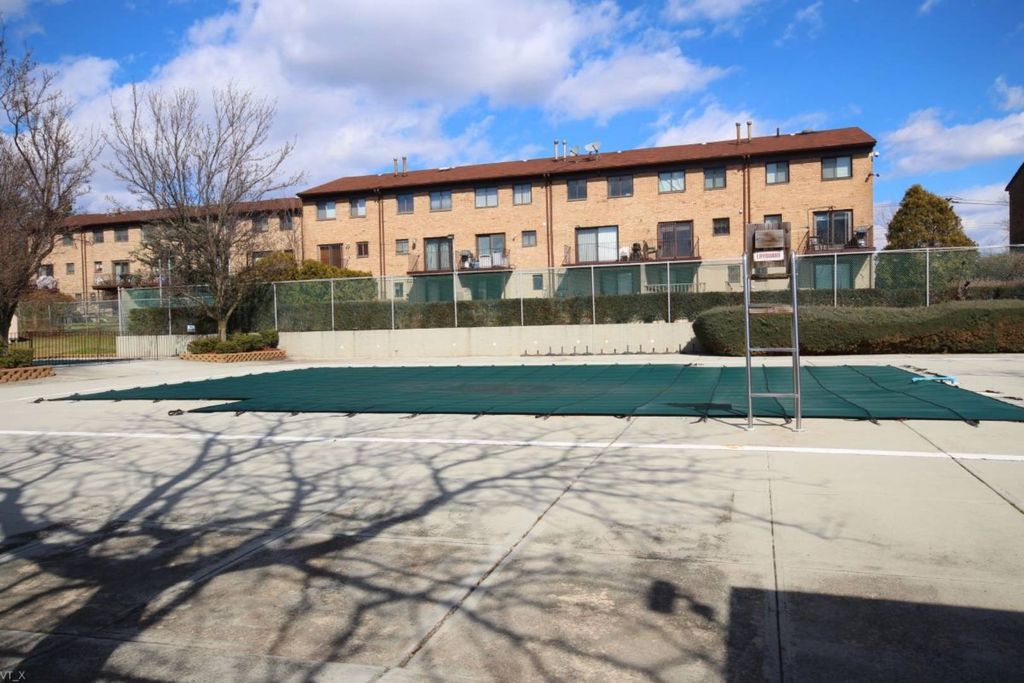 269 Hillbrook Dr, Staten Island, NY 10305 Trulia