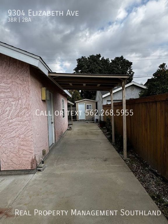 Casa en Renta 3 Beds 2 Baths