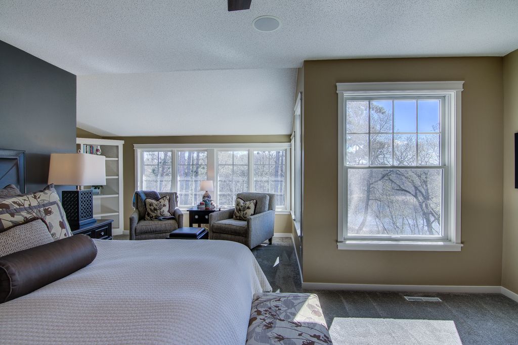 homes for rent stillwater mn