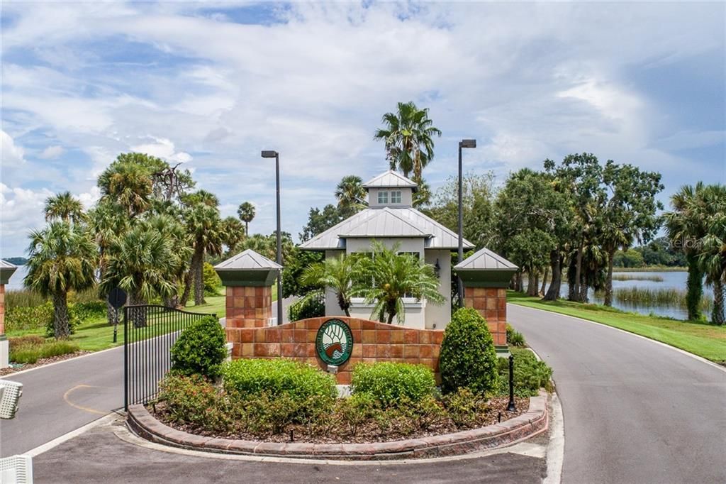 Oak Ln 16, Mount Dora, FL 32757 Trulia