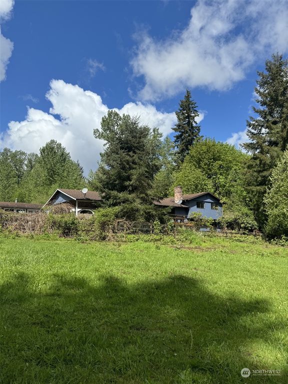 9511 172nd Street SE, Snohomish, WA 98296 MLS 2228983 Trulia