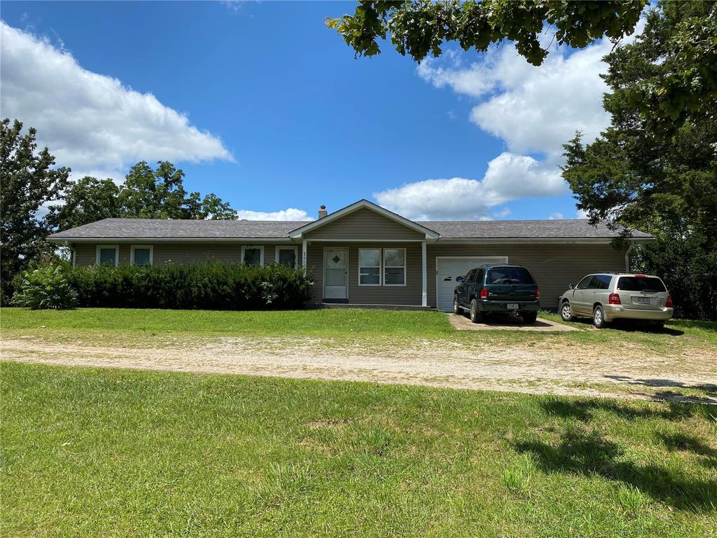 19351 County Road 3500, Saint James, MO 65559 Trulia