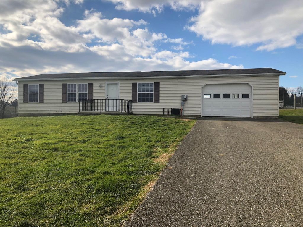 128 Warfel Rd, Peach Bottom, PA 17563 Trulia