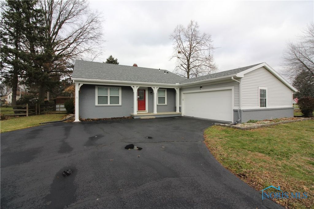 2158 Laurel Valley Dr, Toledo, OH 43614 Trulia