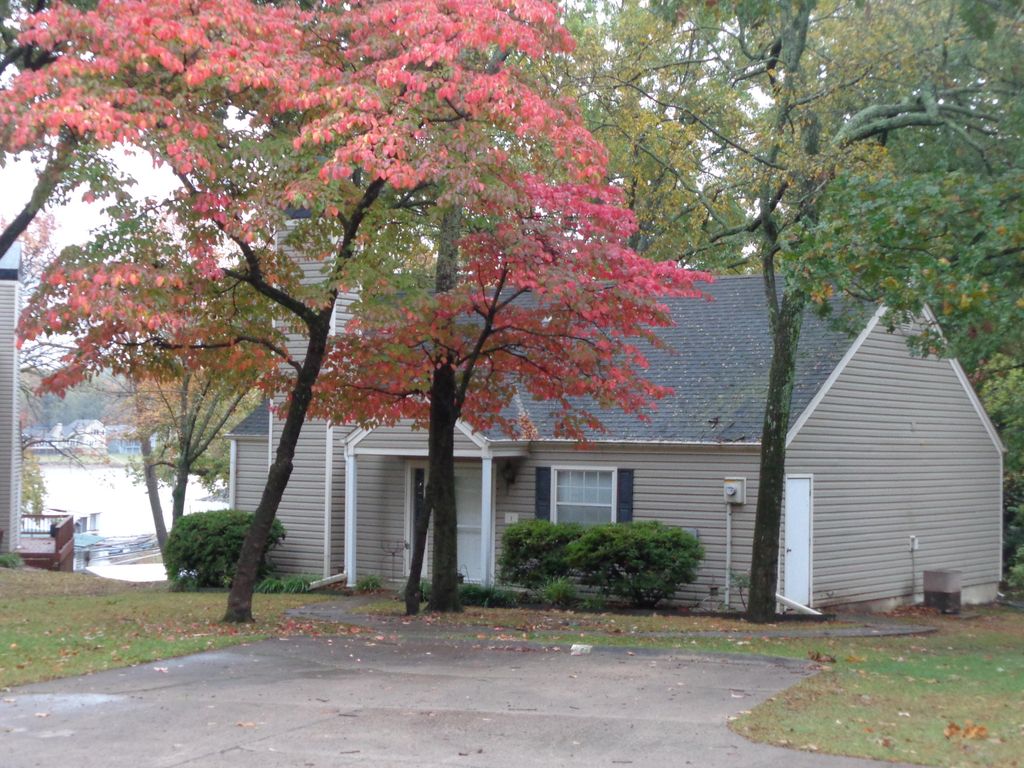 56300 E 287 Rd #1, Afton, OK 74331