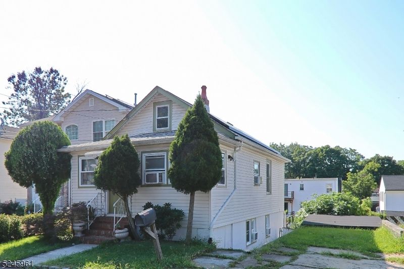 1215 Brookside Ave, Union, NJ 07083 Trulia