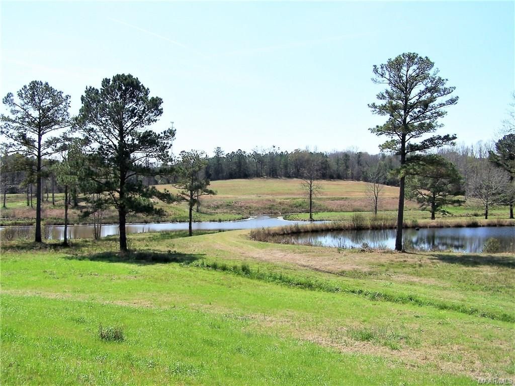 7300 Rd, Wetumpka, AL 36092 Trulia