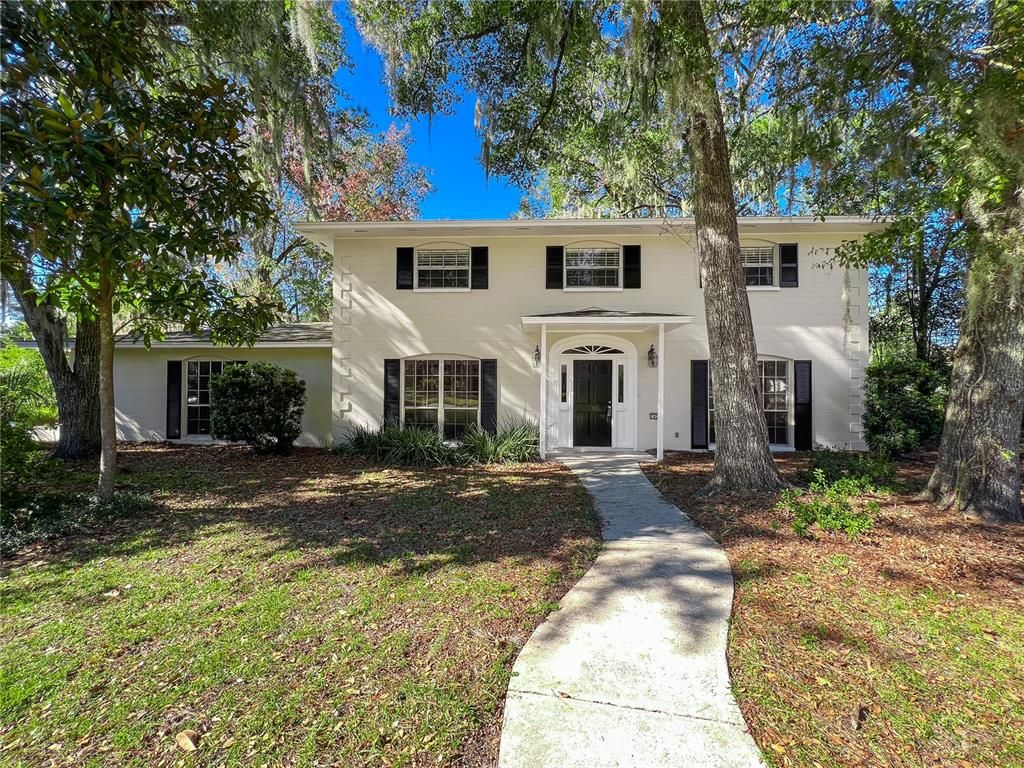 1428 NW 50th Ter, Gainesville, FL 32605
