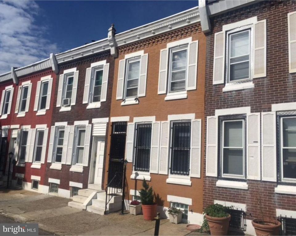 1843 E Clementine St, Philadelphia, PA 19134 Trulia