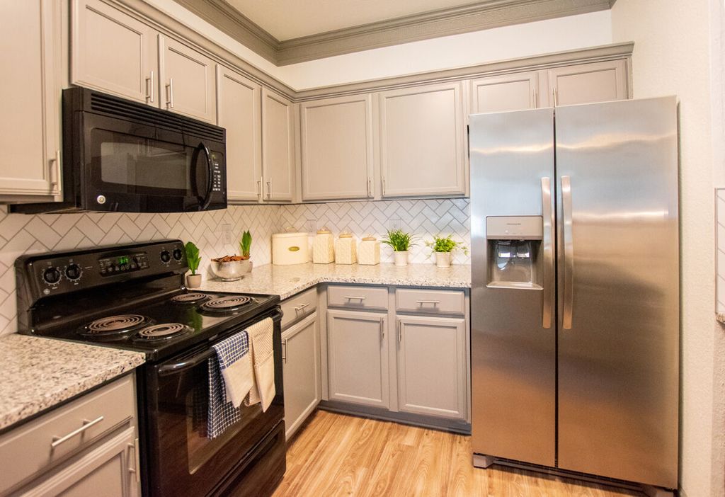 Andover Park - Kansas City, MO | Trulia