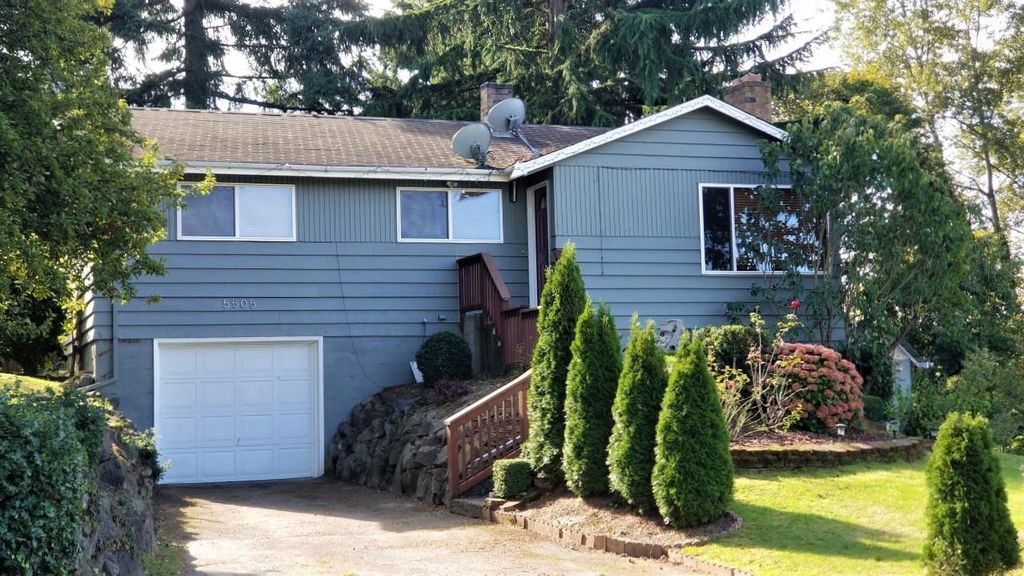 5505 S 144th St, Tukwila, WA 98168 Trulia