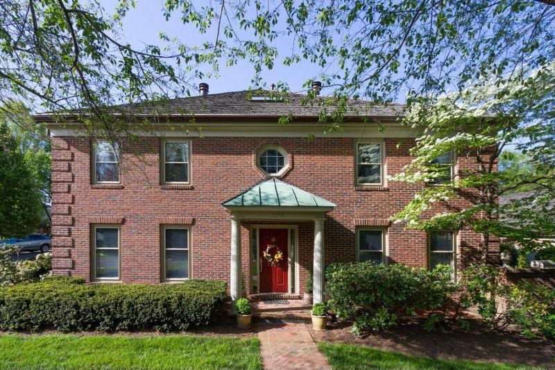 7258 Evans Mill Rd, Mc Lean, VA 22101 Trulia