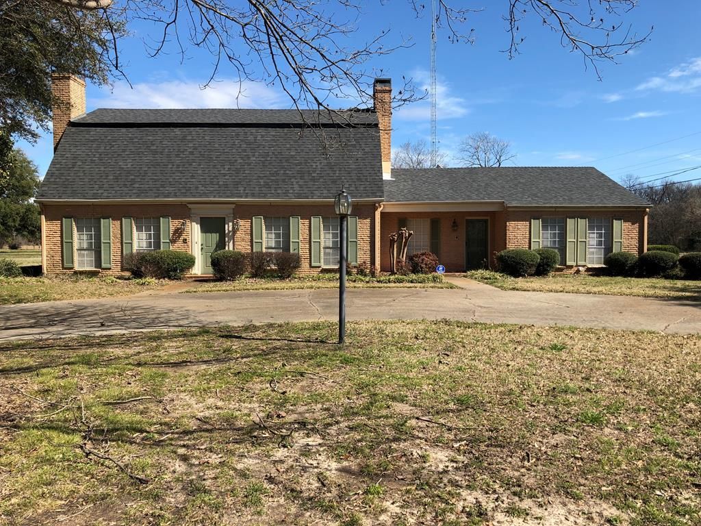 7 Cardinal Cir, Hollandale, MS 38748 Trulia