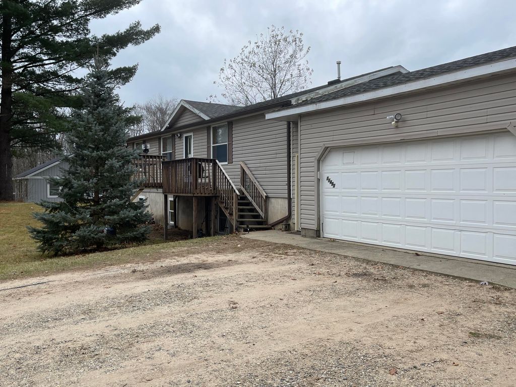 11495 215th Ave, Big Rapids, MI 49307 Trulia