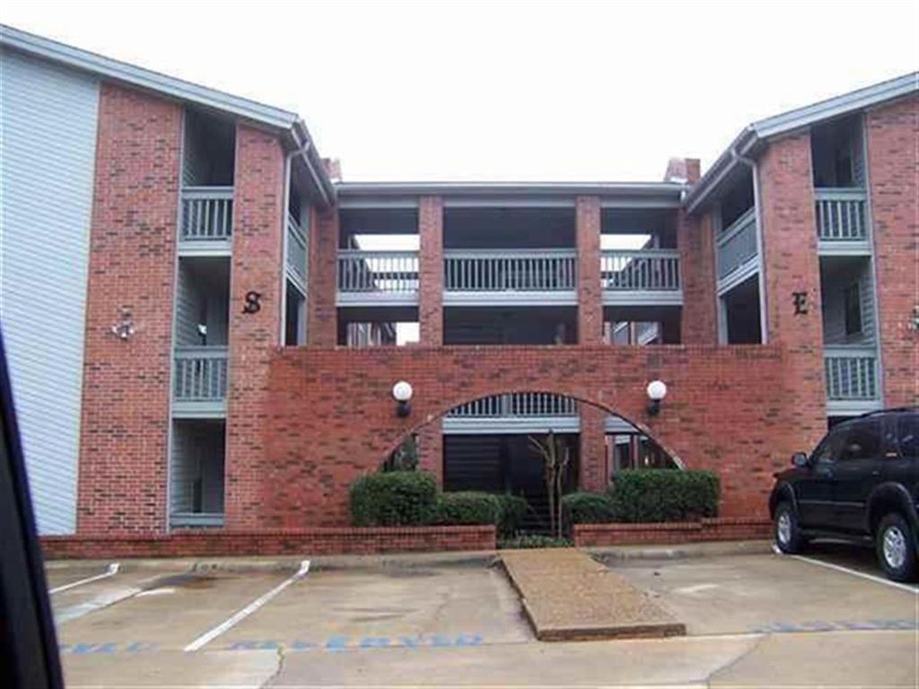 1300 S Church St N7, Jonesboro, AR 72401 Trulia