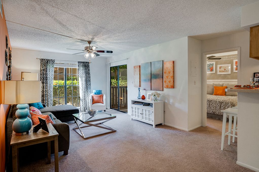 132 Forest Lake Blvd #304, Daytona Beach, FL 32119